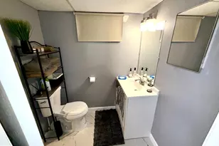 6525 Kenova St, District Heights, MD 20747 - Photo 13