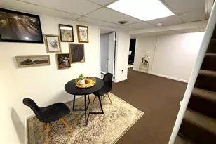 6525 Kenova St, District Heights, MD 20747 - Photo 11