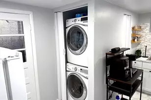 6525 Kenova St, District Heights, MD 20747 - Photo 5