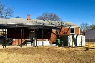 6525 Kenova St, District Heights, MD 20747 - Photo 1