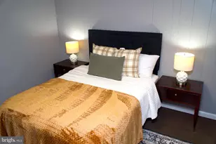 6525 Kenova St, District Heights, MD 20747 - Photo 17