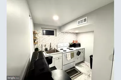 6525 Kenova Street #B, District Heights, MD 20747 - Photo 9