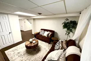 6525 Kenova St, District Heights, MD 20747 - Photo 3