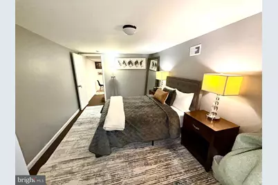 6525 Kenova Street #B, District Heights, MD 20747 - Photo 5