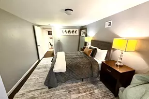 6525 Kenova St, District Heights, MD 20747 - Photo 5