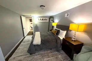 6525 Kenova St, District Heights, MD 20747 - Photo 13