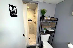 6525 Kenova St, District Heights, MD 20747 - Photo 7