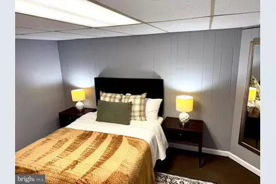 6525 Kenova Street #B, District Heights, MD 20747 - Photo 7