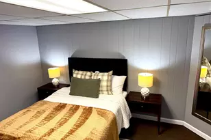 6525 Kenova St, District Heights, MD 20747 - Photo 7