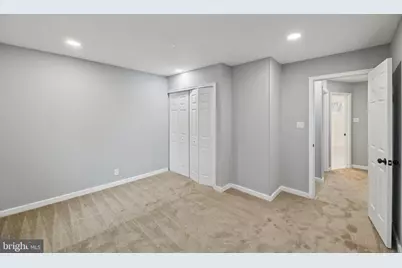 14610 Brandywine Heights Road, Brandywine, MD 20613 - Photo 19