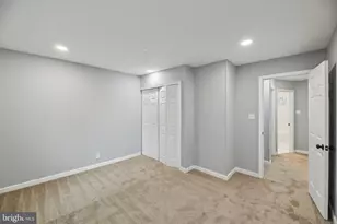 14610 Brandywine Heights Rd, Brandywine, MD 20613 - Photo 19