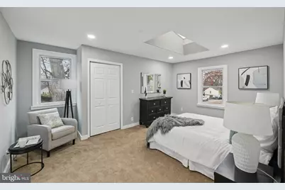 14610 Brandywine Heights Road, Brandywine, MD 20613 - Photo 11