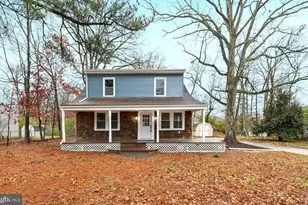 14610 Brandywine Heights Rd, Brandywine, MD 20613 - Photo 1