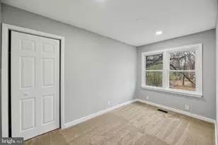 14610 Brandywine Heights Rd, Brandywine, MD 20613 - Photo 17