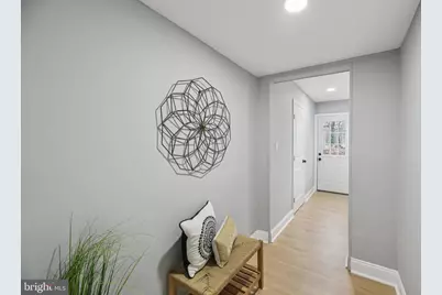 14610 Brandywine Heights Road, Brandywine, MD 20613 - Photo 3