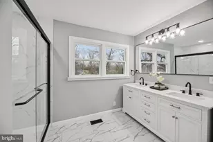 14610 Brandywine Heights Rd, Brandywine, MD 20613 - Photo 13