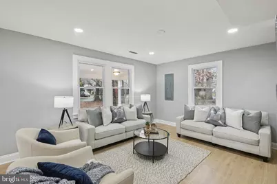 14610 Brandywine Heights Road, Brandywine, MD 20613 - Photo 5