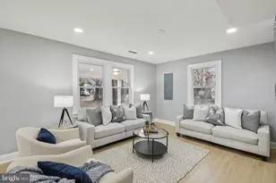 14610 Brandywine Heights Rd, Brandywine, MD 20613 - Photo 5