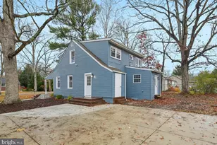 14610 Brandywine Heights Rd, Brandywine, MD 20613 - Photo 21