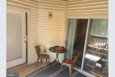 6602 Lake Park Drive #T2, Greenbelt, MD 20770 - Photo 19