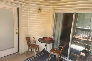 6602 Lake Park Dr, Greenbelt, MD 20770 - Photo 19