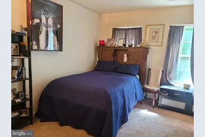 6602 Lake Park Drive #T2, Greenbelt, MD 20770 - Photo 15