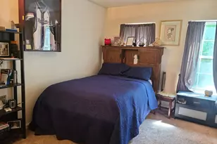 6602 Lake Park Dr, Greenbelt, MD 20770 - Photo 15