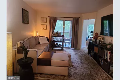 6602 Lake Park Drive #T2, Greenbelt, MD 20770 - Photo 7