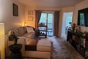 6602 Lake Park Dr, Greenbelt, MD 20770 - Photo 7