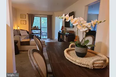 6602 Lake Park Drive #T2, Greenbelt, MD 20770 - Photo 21