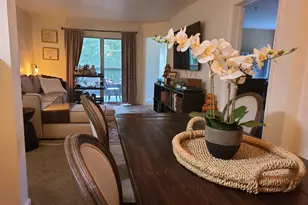 6602 Lake Park Dr, Greenbelt, MD 20770 - Photo 21