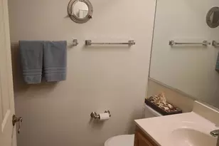 6602 Lake Park Dr, Greenbelt, MD 20770 - Photo 33