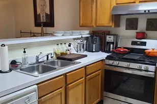 6602 Lake Park Dr, Greenbelt, MD 20770 - Photo 23