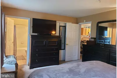 6602 Lake Park Drive #T2, Greenbelt, MD 20770 - Photo 5