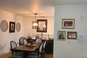 6602 Lake Park Dr, Greenbelt, MD 20770 - Photo 27