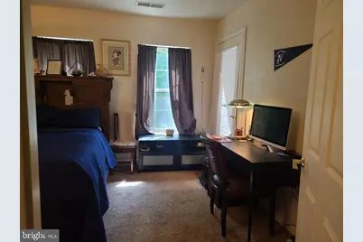 6602 Lake Park Drive #T2, Greenbelt, MD 20770 - Photo 13