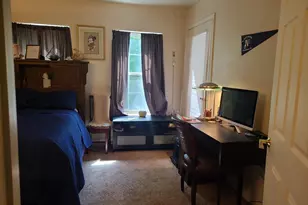 6602 Lake Park Dr, Greenbelt, MD 20770 - Photo 13