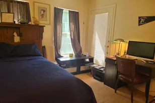 6602 Lake Park Dr, Greenbelt, MD 20770 - Photo 17