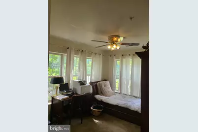 6602 Lake Park Drive #T2, Greenbelt, MD 20770 - Photo 11