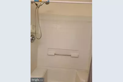 6602 Lake Park Drive #T2, Greenbelt, MD 20770 - Photo 31