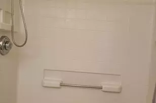 6602 Lake Park Dr, Greenbelt, MD 20770 - Photo 31