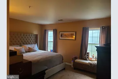 6602 Lake Park Drive #T2, Greenbelt, MD 20770 - Photo 3