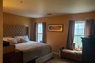 6602 Lake Park Dr, Greenbelt, MD 20770 - Photo 3