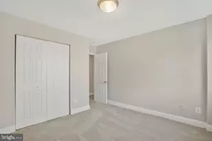 5601 Parker House Terrace, Hyattsville, MD 20782 - Photo 31