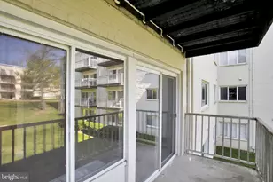 5601 Parker House Terrace, Hyattsville, MD 20782 - Photo 35