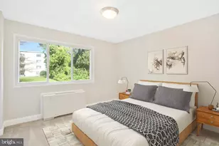 5601 Parker House Terrace, Hyattsville, MD 20782 - Photo 21