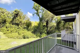 5601 Parker House Terrace, Hyattsville, MD 20782 - Photo 33