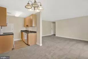 5601 Parker House Terrace, Hyattsville, MD 20782 - Photo 17