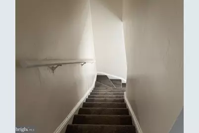 5444 Varnum Street, Bladensburg, MD 20710 - Photo 11