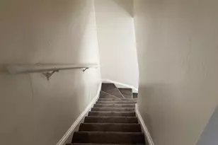 5444 Varnum St, Bladensburg, MD 20710 - Photo 11